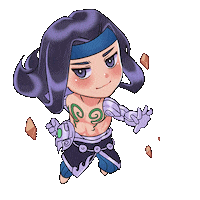 Mlbb Badang Sticker by Mobile Legends: Bang Bang