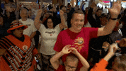 Womens Basketball Sport GIF by WNBA