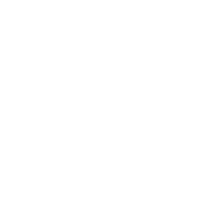 Dia Dos Professores Sticker