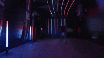 Mike Vrabel Football GIF by New England Patriots