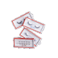 Newpost Sticker by Tricia Hernandez