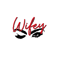 Newpost Sticker by Tricia Hernandez