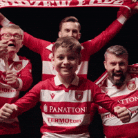 Rts GIF by Widzew Łódź