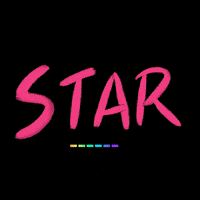 Nick514 star westar 台灣社群平台 創星球 GIF