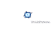 Animation Energy Sticker by youmotion.com