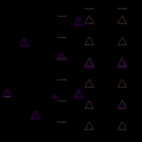 Videosynth GIF