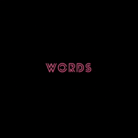 Pressoffice GIF by Words For You