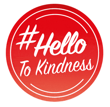 hellomagazine Sticker by HELLO!
