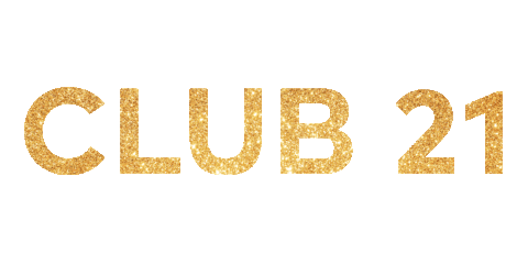 Award C21 Sticker by CENTURY 21 Benelux