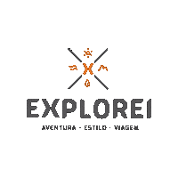 Brand Sticker by Explorei