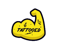 Childhood Cancer Sticker by Hope vs Cancer
