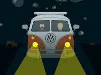 vw GIF