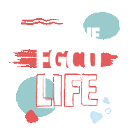 Fort Myers Fgcu Housing And Residence Life Sticker by FGCU Housing