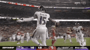 National Football League GIF by NFL