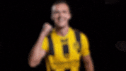 Dvs33 GIF by DVS'33 Ermelo