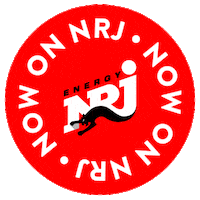 Intnrjgraphics Sticker by ENERGY Germany