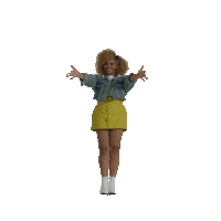 High School Musical Manifest Sticker by Disney+