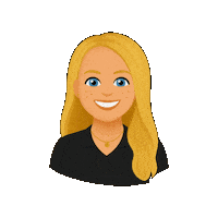 Emoji Korfu Sticker by Magic Tours Grecja