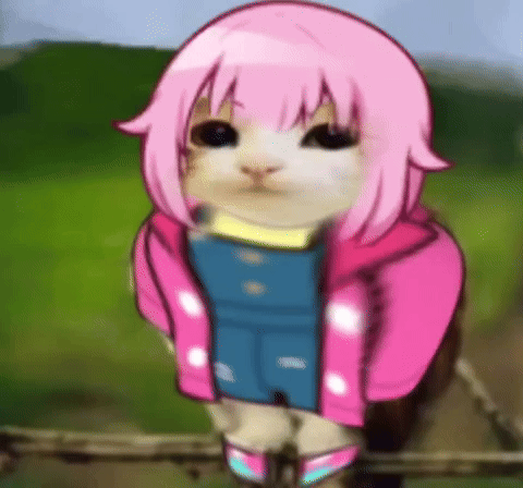 emu_otori_notification giphyattribution GIF