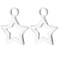 Happy Sagapo Sticker by S'Agapò Gioielli