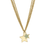 sagapogioielli sagapogioielli Sticker