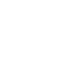 SKATECOM video skate filmagem skatecom Sticker