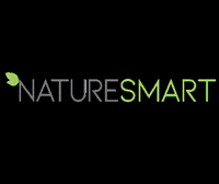 naturesmart  GIF