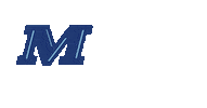 Kansas City Mvp Sticker by 1-800-GOT-JUNK?