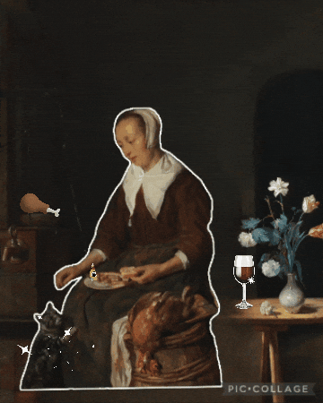 Gifitup2025 GIF by GIF IT UP