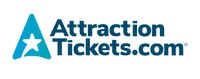 attractionticketsdotcom happiness attraction tickets attractiontickets attractionticketscom Sticker