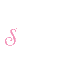 Wellbeing Organique Sticker by organique_cosmetics