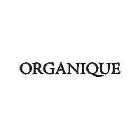 Organique Sticker by organique_cosmetics