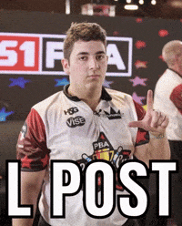 natepurcheslover natepurcheslover nate purches nate purches l post l post nate purches GIF
