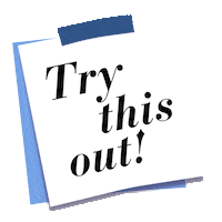 Beauty Glow Sticker by Douglas