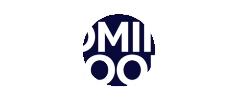 Placekp Sticker by Place Kangaroo Point