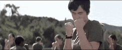 katy perry by Katy Perry GIF Party
