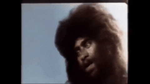 kevinmaher giphyupload bigfoot yeti nip GIF