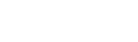 PrivilegeStyle fly airplane class corporate Sticker