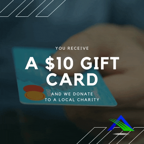 TeamAIS giphyupload referrals teamais refer-a-friend GIF