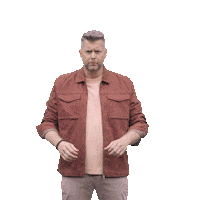 Dj Radio Sticker by Joe