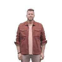 Dj Radio Sticker by Joe