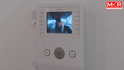 GIF by My Kitchen Rules
