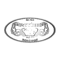 logo fitness Sticker by Derrimut 24:7 Gym
