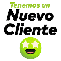 Sticker by JDigitalMx