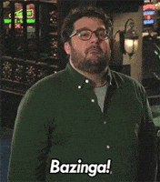 bobby moynihan television GIF by Saturday Night Live