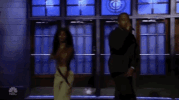 kanye west snl GIF by Saturday Night Live