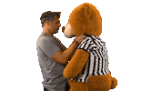 american football nfl Sticker by ransport