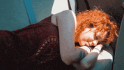 Thecarrottards GIF by MporeiKaiOxi
