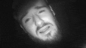 Greek Thecarrottards GIF by MporeiKaiOxi