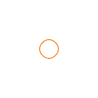 Instagram Swipe Up Sticker by Cloudflare